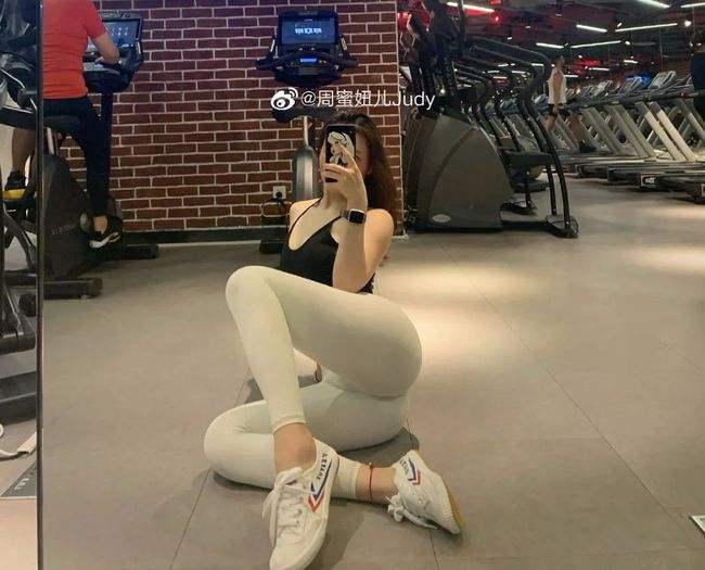 九游从零开始的大冒险甜点王子2下载