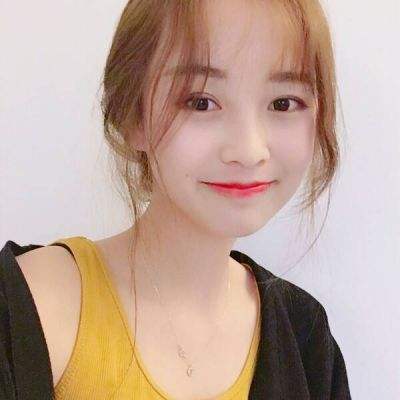 我的小精灵手游下载