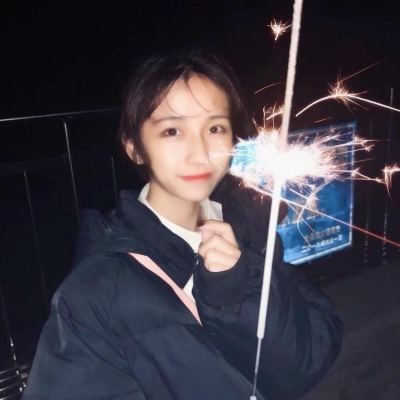 尘缘ol手机版下载