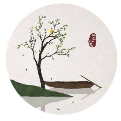 百度指尖王者手游下载