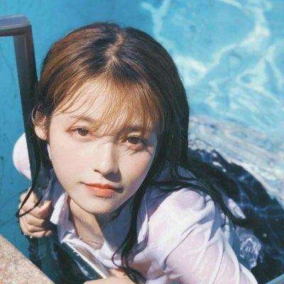 神乐少女bt版手游下载
